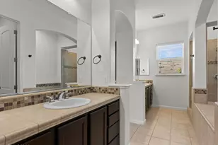 7939 Orange Plains Dr, Sparks, NV 89436 - Photo 39