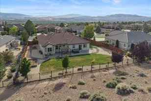 7939 Orange Plains Dr, Sparks, NV 89436 - Photo 67