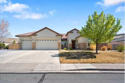 7939 Orange Plains Drive, Sparks, NV 89436 - Photo 59