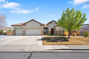 7939 Orange Plains Dr, Sparks, NV 89436 - Photo 59