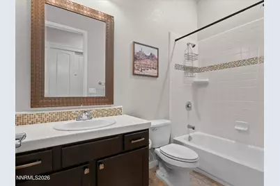 7939 Orange Plains Drive, Sparks, NV 89436 - Photo 49