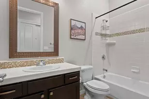 7939 Orange Plains Dr, Sparks, NV 89436 - Photo 49