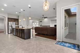 7939 Orange Plains Dr, Sparks, NV 89436 - Photo 31