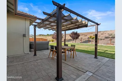 7939 Orange Plains Drive, Sparks, NV 89436 - Photo 53