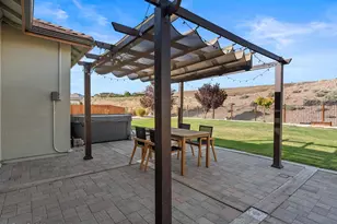 7939 Orange Plains Dr, Sparks, NV 89436 - Photo 53