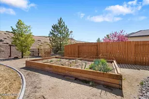 7939 Orange Plains Dr, Sparks, NV 89436 - Photo 53