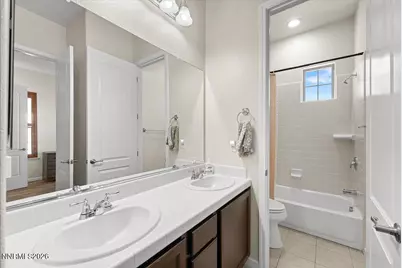 7939 Orange Plains Drive, Sparks, NV 89436 - Photo 39
