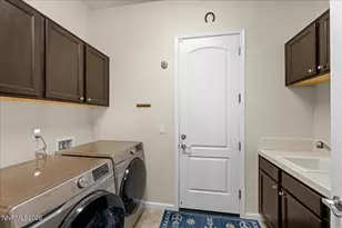 7939 Orange Plains Dr, Sparks, NV 89436 - Photo 43