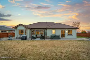 7939 Orange Plains Dr, Sparks, NV 89436 - Photo 5