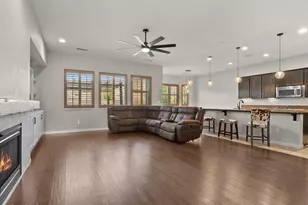7939 Orange Plains Dr, Sparks, NV 89436 - Photo 21