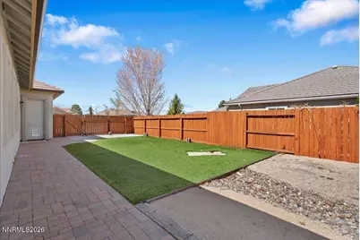 7939 Orange Plains Drive, Sparks, NV 89436 - Photo 55