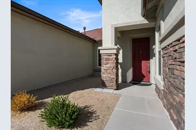 7939 Orange Plains Drive, Sparks, NV 89436 - Photo 11