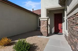 7939 Orange Plains Dr, Sparks, NV 89436 - Photo 11