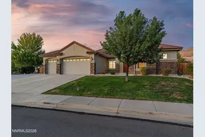 7939 Orange Plains Drive, Sparks, NV 89436 - Photo 3