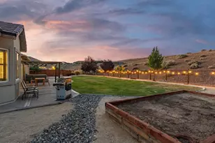7939 Orange Plains Dr, Sparks, NV 89436 - Photo 5