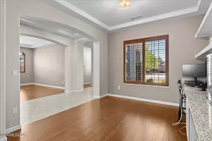 7939 Orange Plains Dr, Sparks, NV 89436 - Photo 25