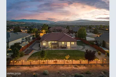 7939 Orange Plains Drive, Sparks, NV 89436 - Photo 9
