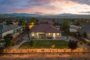 7939 Orange Plains Dr, Sparks, NV 89436 - Photo 9