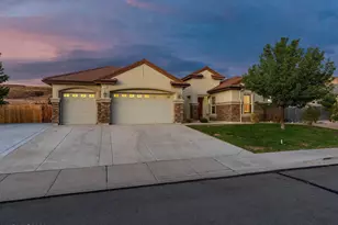 7939 Orange Plains Dr, Sparks, NV 89436 - Photo 1