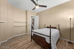 7939 Orange Plains Dr, Sparks, NV 89436 - Photo 35