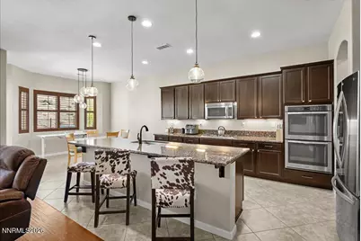 7939 Orange Plains Drive, Sparks, NV 89436 - Photo 15