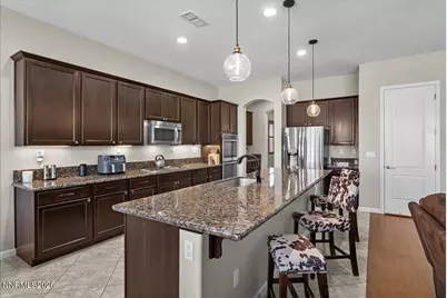 7939 Orange Plains Drive, Sparks, NV 89436 - Photo 17