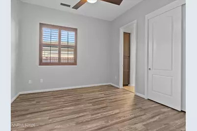 7939 Orange Plains Drive, Sparks, NV 89436 - Photo 41
