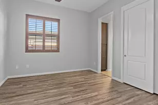 7939 Orange Plains Dr, Sparks, NV 89436 - Photo 41