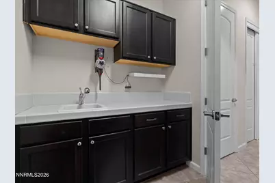7939 Orange Plains Drive, Sparks, NV 89436 - Photo 51