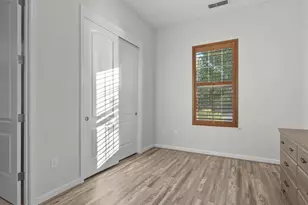 7939 Orange Plains Dr, Sparks, NV 89436 - Photo 45
