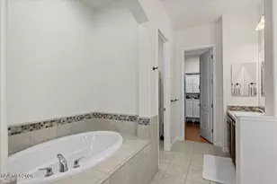 7939 Orange Plains Dr, Sparks, NV 89436 - Photo 31