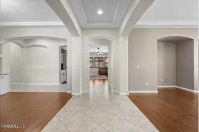 7939 Orange Plains Drive, Sparks, NV 89436 - Photo 21
