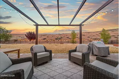 7939 Orange Plains Drive, Sparks, NV 89436 - Photo 9