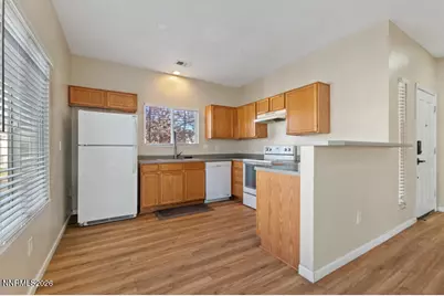 9435 Stoney Creek Way, Reno, NV 89506 - Photo 5