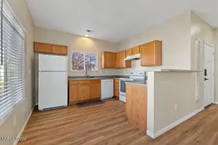 9435 Stoney Creek Way, Reno, NV 89506 - Photo 5