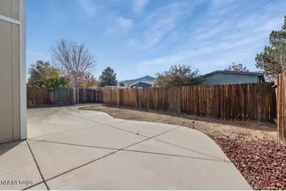9435 Stoney Creek Way, Reno, NV 89506 - Photo 15