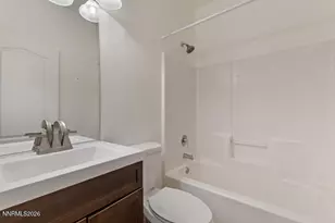 9435 Stoney Creek Way, Reno, NV 89506 - Photo 13