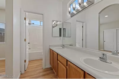 9435 Stoney Creek Way, Reno, NV 89506 - Photo 11