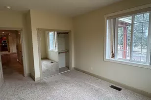 2020 Rocking Horse Rd, Gardnerville, NV 89410 - Photo 19