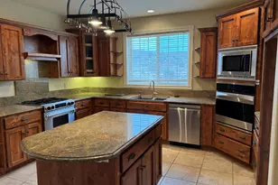 2020 Rocking Horse Rd, Gardnerville, NV 89410 - Photo 9