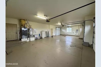 2020 Rocking Horse Road, Gardnerville, NV 89410 - Photo 25