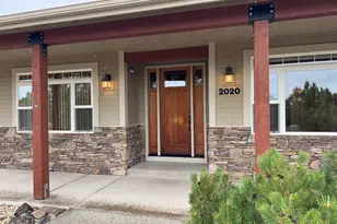 2020 Rocking Horse Rd, Gardnerville, NV 89410 - Photo 5