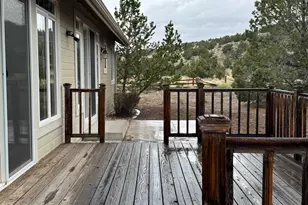 2020 Rocking Horse Rd, Gardnerville, NV 89410 - Photo 29