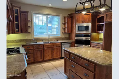 2020 Rocking Horse Road, Gardnerville, NV 89410 - Photo 11