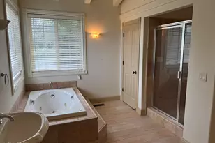 2020 Rocking Horse Rd, Gardnerville, NV 89410 - Photo 15