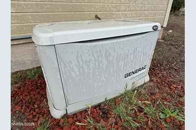 2020 Rocking Horse Road, Gardnerville, NV 89410 - Photo 33