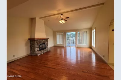 2020 Rocking Horse Road, Gardnerville, NV 89410 - Photo 7