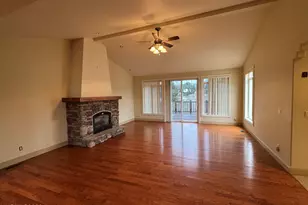 2020 Rocking Horse Rd, Gardnerville, NV 89410 - Photo 7