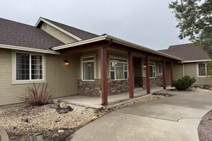 2020 Rocking Horse Rd, Gardnerville, NV 89410 - Photo 3