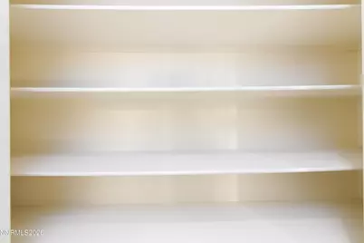 1349 Mountain Ash Way, Gardnerville, NV 89410 - Photo 27